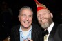 Thumbs/tn_Liedjesfestival 2016 382.jpg